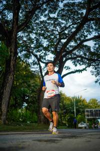 BIB: 
                            <button type="button" onclick="openModal(26551580)" class="btn btn-primary btn-sm float-right btn-popup" data-toggle="modal" data-target=".modal-high-quality">
                        <i class="fas fa-shopping-cart"></i> Add to Cart
                    </button>
                                            <button type="button" onclick="isThisMe(26551580, true)" class="btn btn-success btn-sm float-right btn-popup btn-isme hidden" data-toggle="tooltip" data-placement="bottom" title="นี่คือรูปของคุณใช่ไหม คลิกที่นี่เพื่อเอาเข้าอัลบั้ม">
                        <i class="fas fa-plus"></i> Add to album
                    </button>
                    <button type="button" onclick="isThisMe(26551580, false)" class="btn btn-warning btn-sm float-right btn-popup btn-isnotme hidden">
                        <i class="fas fa-ban"></i> Remove from album
                    </button>